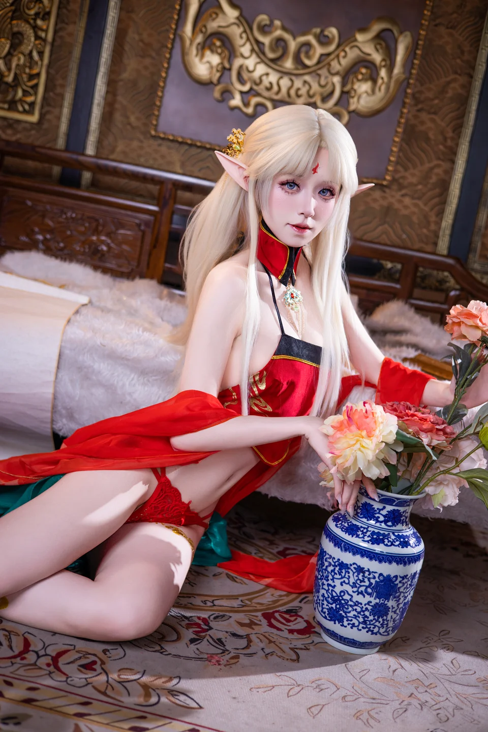 双木扶苏 - No.013 布雷斯特红古风 [45P-1.32GB] tg@simisebaisi 【丝足阁】037.webp